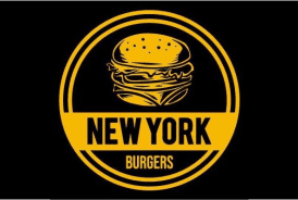 New York Burgers MX Cuernavaca